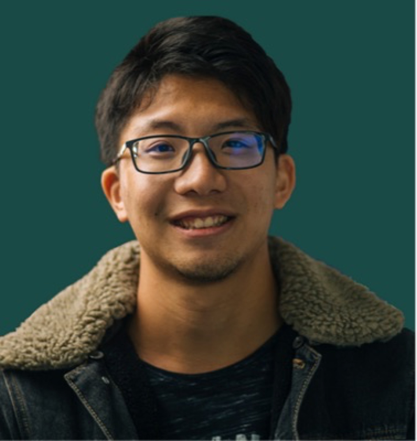 Designing Effective User Onboarding