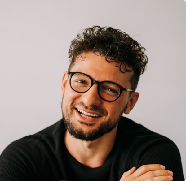 Staying Ahead in Your Design Career