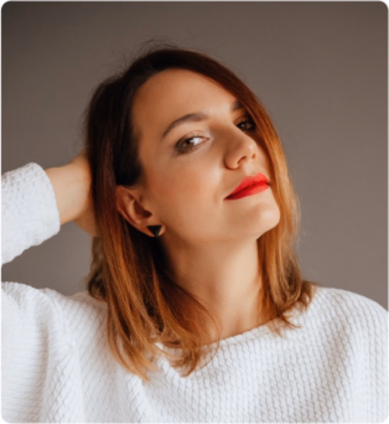 How to build a High-Performing Growth Design Team