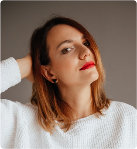 How to build a High-Performing Growth Design Team