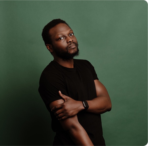 How to Recognise Growth Design Opportunities in Your Current Role